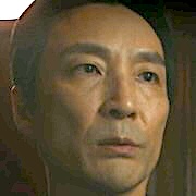 Kim Do-Young