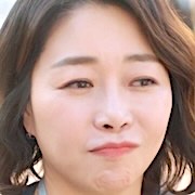Hwang Hyo-Eun