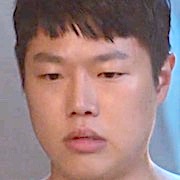 You Are My Spring-Han Myung-Hwan.jpg