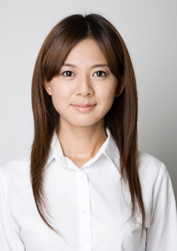 Yukiko Shinohara-p1.jpg