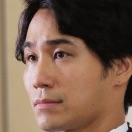 Yuzuriha-Ke Maeda.jpg