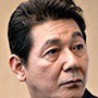 Zainin no Uso-Toshiyuki Kitami.jpg
