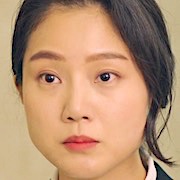 Hwang Hee-Jung