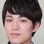 Again!! (Japanese Drama)-Tomohiro Kamiyama.jpg
