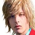 Akegarasu-Yuu Shirota.jpg