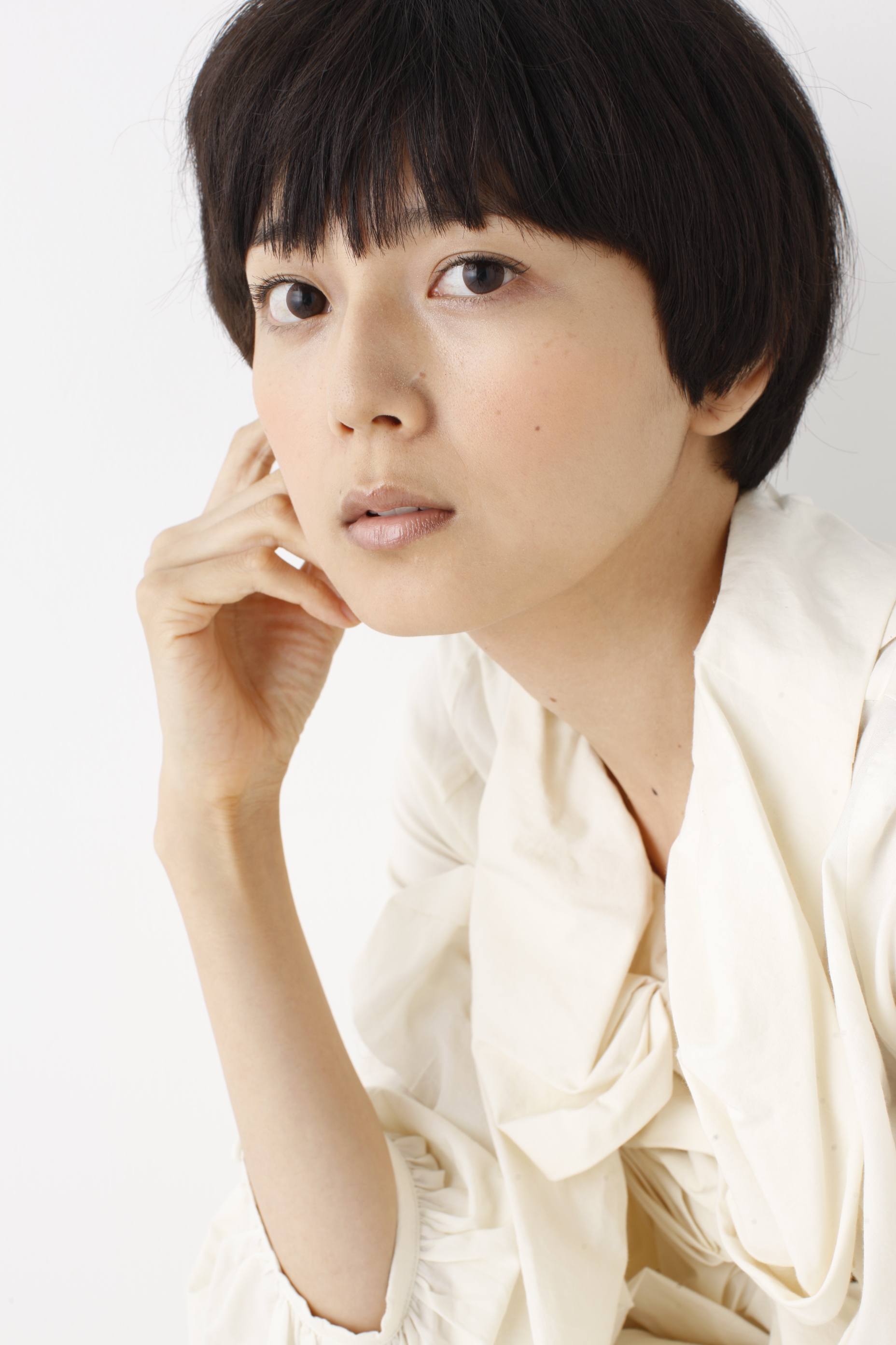 Akiko Kikuchi-p02.jpg