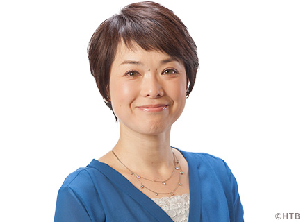 Akiko Murakami 1966 Asianwiki