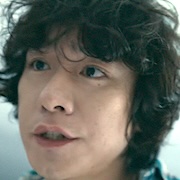Alice in Borderland S3-Motoki Ochiai.jpg
