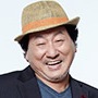 Jung Seung-Ho