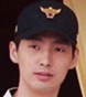 Lee Jung-Gu