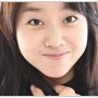 Bolder By the Day-Oh Yi-Na.jpg