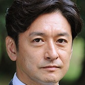 Border-Shoudou Kenshikan Higamika-Kanji Ishimaru.jpg