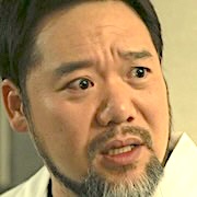 Buried Hearts-Han Seung-Hyun.jpg