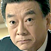 Son Sung-Chan