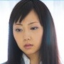 CO Ishoku Coordinator -Haruka Kinami.jpg