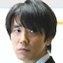 CO Ishoku Coordinator -Yusuke Santamaria.jpg