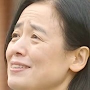Choi Eun-Ae
