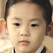 Lee Chae-Yoo