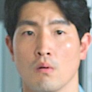 Woo Doo-Yeon