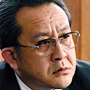 Kenji Iwatani