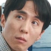 Jung Hyun-Woo