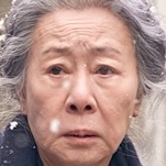 Dog Days KM-Youn Yuh-Jung.jpg