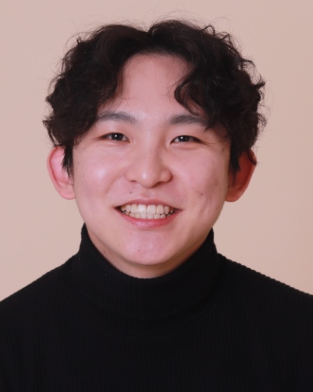 Dok Ko-Kwang-1993-p1.jpg