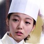 Don't Hesitate (Korean Drama)-Moon Ji-Eun.jpg