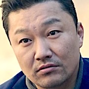 Dongjae-The Good or The Bastard-Han Jae Young.jpg