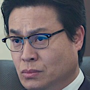 Park Sung-Kyun