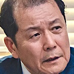 Doubt KD-Park Kyung-Geun.jpg