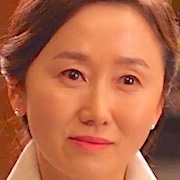 Lee Ji-Ha