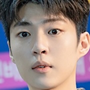 Baek Sung-Chul