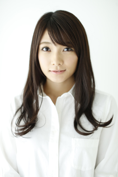 Erika Tonooka-p01.jpg