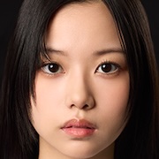 Error-Ruu Kitazato.jpg