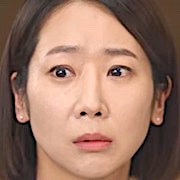 Lee Ji-Hyun