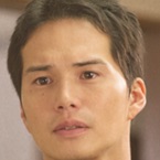 Futabasou no Yujin-Hayato Ichihara.jpg