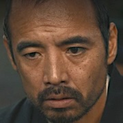 Gannibal S2-Yuya Matsuura.jpg