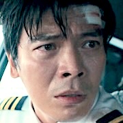 Kim Sung-Oh