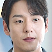 Good Partner-Kwak Si-Yang.jpg