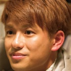 Hahasan ga Donna ni Boku wo Kirai-Win Morisaki.jpg