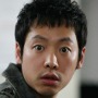 Happy Murderer-Kim Dong-Wook.jpg