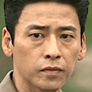 Hong Eui-Joon