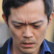 Her Mother-Yukihiro Nishiyama.jpg
