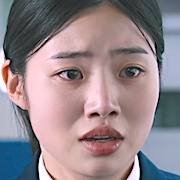 Choi Ji-Su