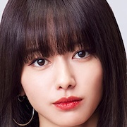 Hitman From Today-Maika Yamamoto.jpg