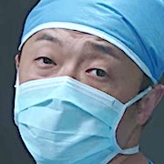 Hospital Playlist 2-Chu Yeon-Gyu.jpg