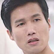 Kwon Ban-Suk