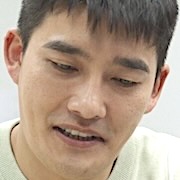 Ahn Seong-Bong