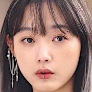 If You Wish Upon Me-Lee Yoo-Mi.jpg